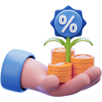 Anyenk Asesoria