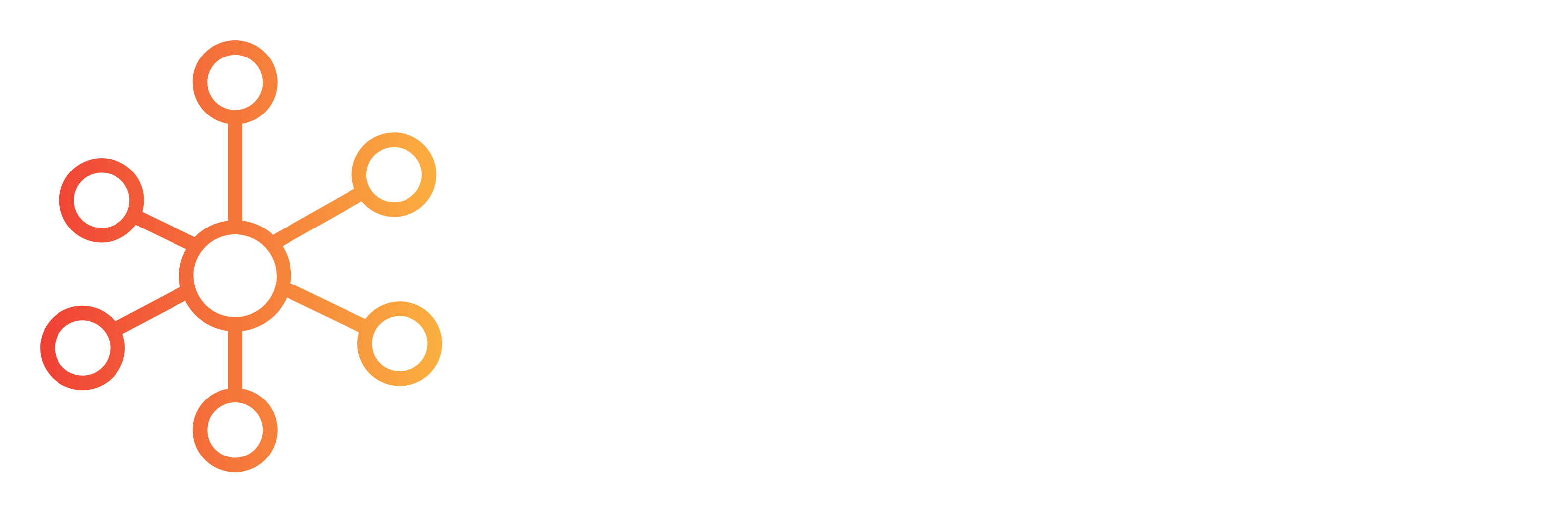 anyenk
