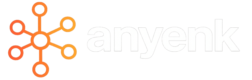 Solución de pagos internacionales para empresas y pymes | Anyenk